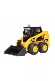 �adowarka co�owa ko�owa Caterpillar 02481 Bruder