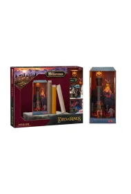 Tiny Adventures - W�adca Pier�cieni Barad-Dur