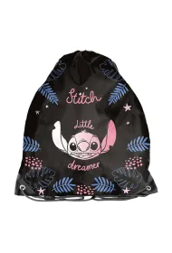 Worek na obuwie Stitch Little Dreamer DS26YY-712