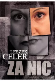 Za nic