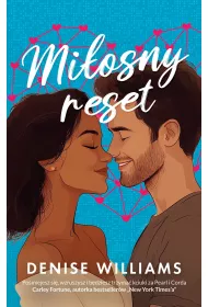 Mi�osny reset