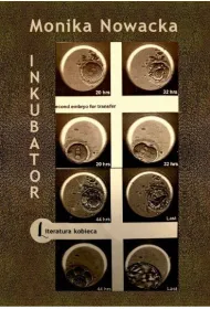 Inkubator