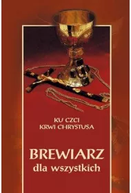 Brewiarz dla wszystkich
