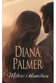 eBook Mio i kamstwa epub