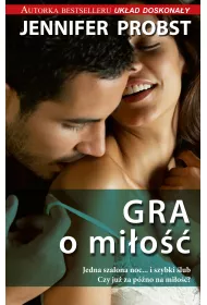 eBook Gra o mi�o�� mobi epub