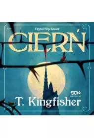 Audiobook Cier mp3