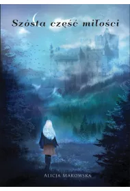 eBook Sz�sta cz�� mi�o�ci mobi epub