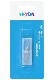Heyda No�e do skalpela 20-48895 74 5 szt.