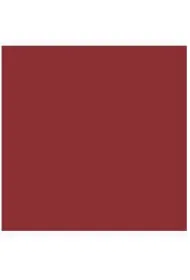 SerwetkI Maki coctail bordo 25x25 20 szt.
