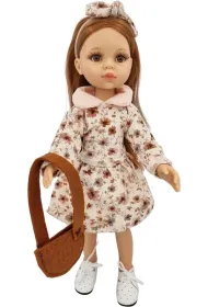 Ubranko dla lalek 32cm Paola Reina