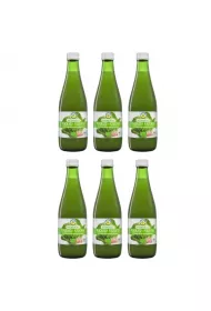 Bio Food Sok z kiszonej kapusty zgrzewka 6 x 300 ml Bio
