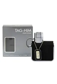 Armaf Tag Him Woda perfumowana 100 ml