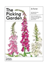 The Picking Garden