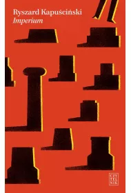 Imperium