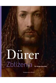 D�rer Zbli�enia