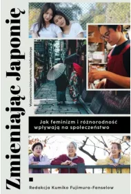 Zmieniajc Japoni