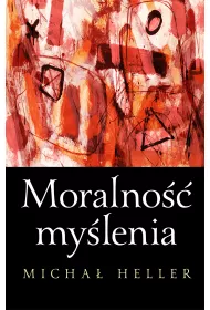 Moralno�� my�lenia