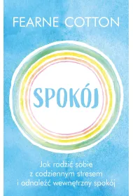 Spok�j