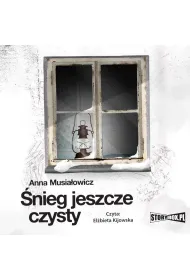 Audiobook nieg jeszcze czysty mp3