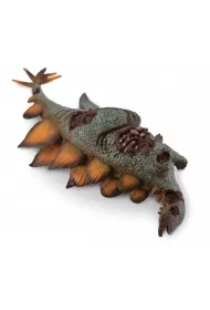 Collecta Dinozaur Stegosaurus Corpse Rozmiar L