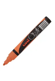 Trodat Marker sucho�cieralny Uni PWE 5m