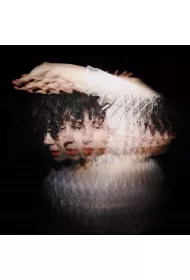 Sister (vinyl)
