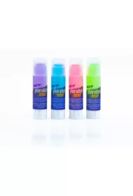 Klej w sztyfcie Neon 9 g