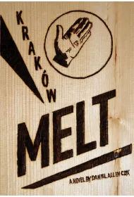 Krakow Melt