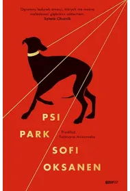 Psi park
