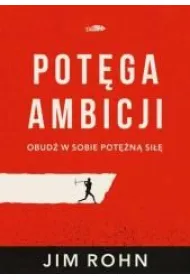 Pot�ga ambicji