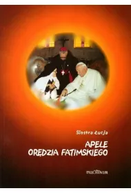 Apele Or�dzia Fatimskiego
