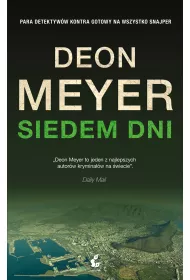 Siedem dni