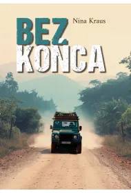 Bez ko�ca