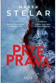 Przeprawa
