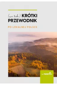 (nie taki) kr�tki przewodnik po lokalnej Polsce