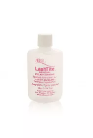 Ardell LashTite Individual Lashes Clear Adhesive klej do rzs 22 ml