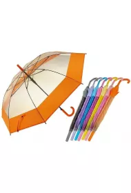 Parasol MIX