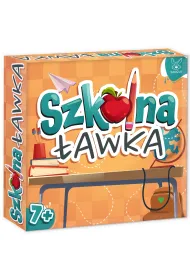 Szkolna awka