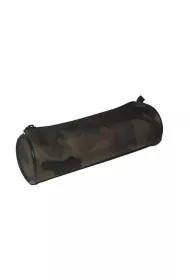 Pajacyk Pirnik jednokomorowy