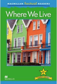 Factual: Where We Live 2+
