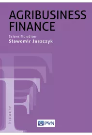 Agribusiness Finance
