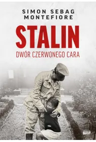 Stalin. Dw�r czerwonego cara