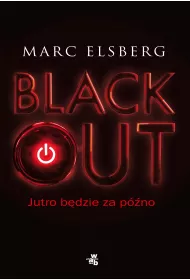 Blackout