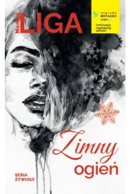 Zimny ogie�