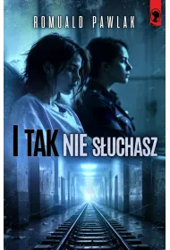 I tak nie suchasz