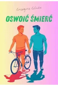 Oswoi� �mier�