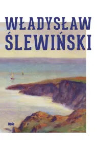 W�adys�aw �lewi�ski