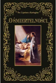 O �miertelno�ci