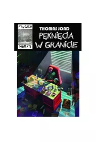 P�kni�cia w granicie