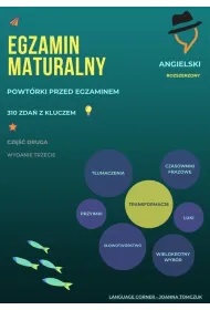 eBook Matura: poziom rozszerzony. Powtrki przed egzaminem. Cz 2 pdf